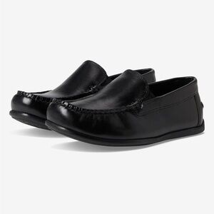 Florsheim Kids Jasper Venetian Jr.